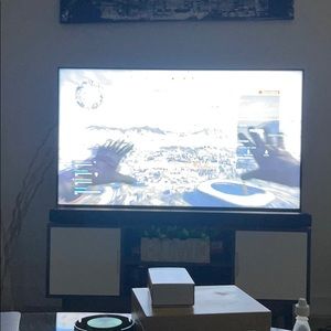 Meet your Posher, Jean carlos